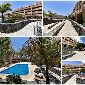 doble-dream2-bedroom-apartment.in-canary-islands.com/