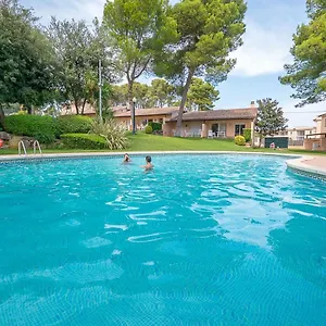 village-golf-beach.catalonia-hotels.com/